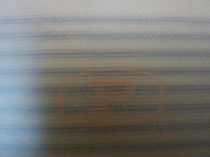 Used ALLEN BRADLEY Circuit Board X361927 #27330