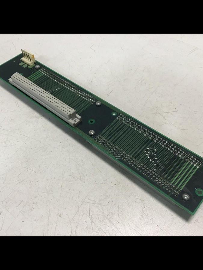Used HIRATA Circuit Board HPC-565 USED