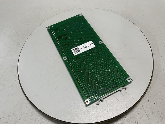 Used CINCINNATI MILACRON 3 542 1252A REV B