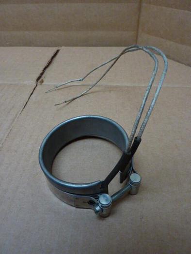 PPE 300 Watt Heater Band M-6107 #26820