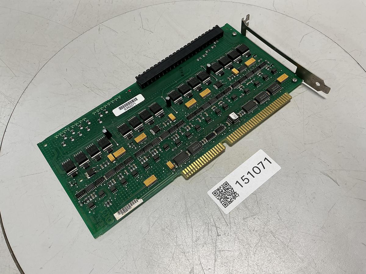 Used CINCINNATI MILACRON 3 542 1292A