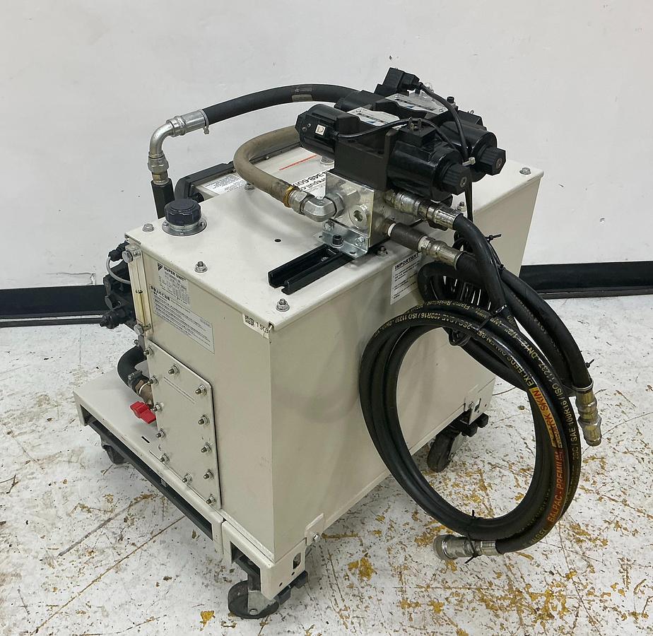 Used DAIKIN SUT