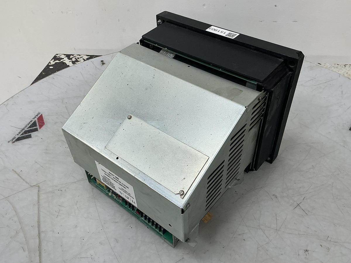 Used COLEMAN 80AA-11011-000-0-00