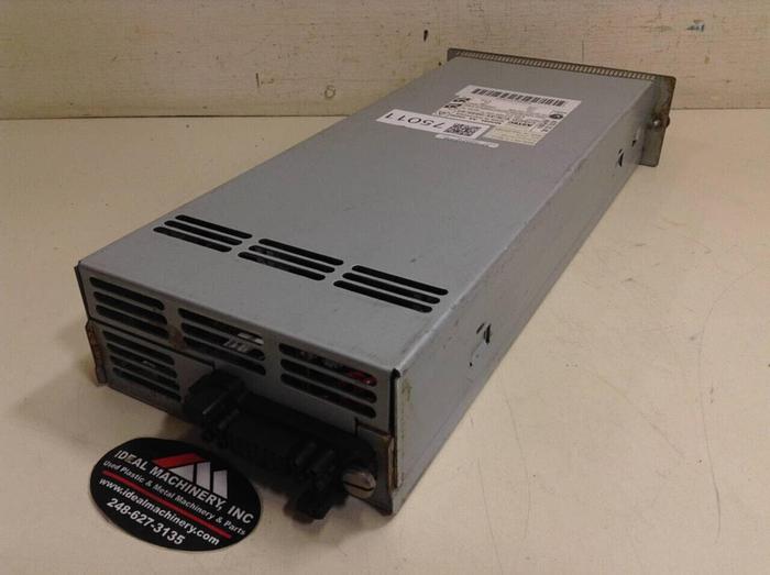 Used CISCO Power Supply AA 19440 #75011