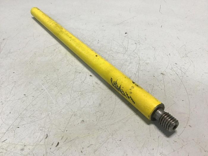 Used VAN DORN Crosshead Slide Brace Support 85RS-5F-HT / CSBS #134600