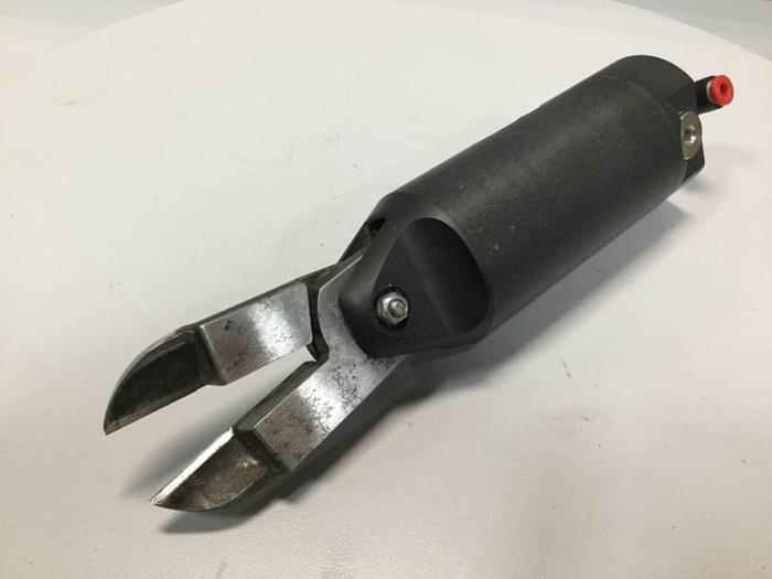 Used GIMATIC Round Body Nippers GN-20 #98357