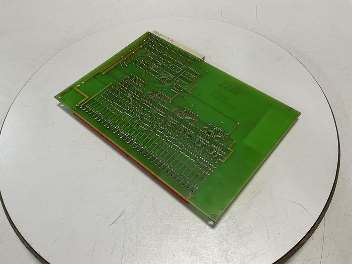 Used KEBA E-32-DIGIN D1321E