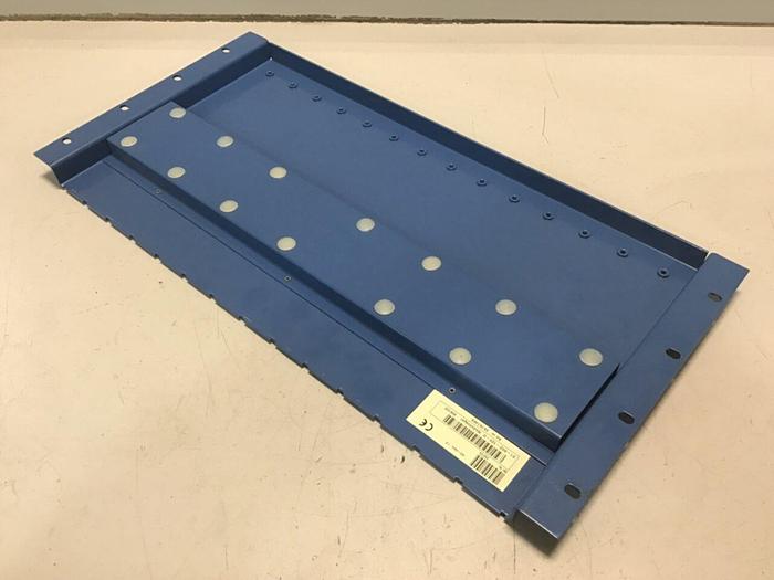 Used DEMAG Module Holder MB122 06751365 #125026