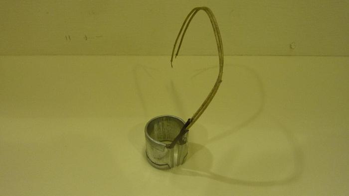 AIC 275 Watt Heater Band PE-24 #42706