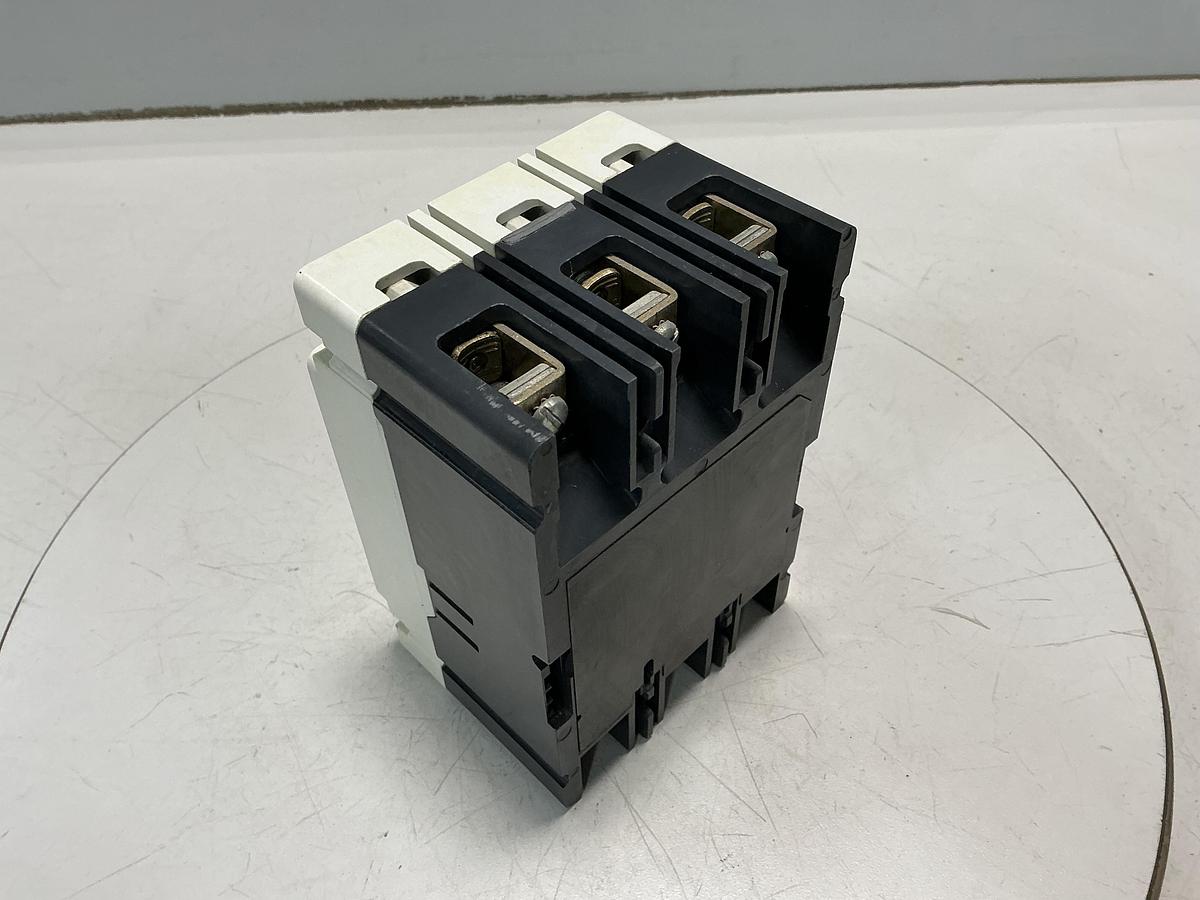 Used WESTINGHOUSE HMCP100R3S