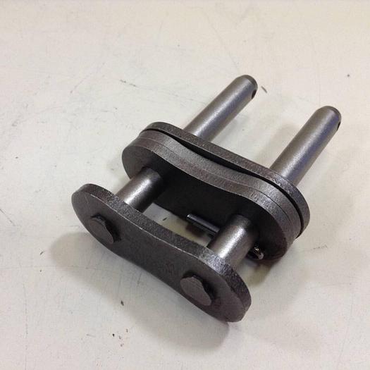 ANSI Connecting Link 100-2 #84847