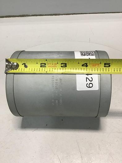 Used WATLOW 800 Watt Heater Band B3J5AL1 #126439