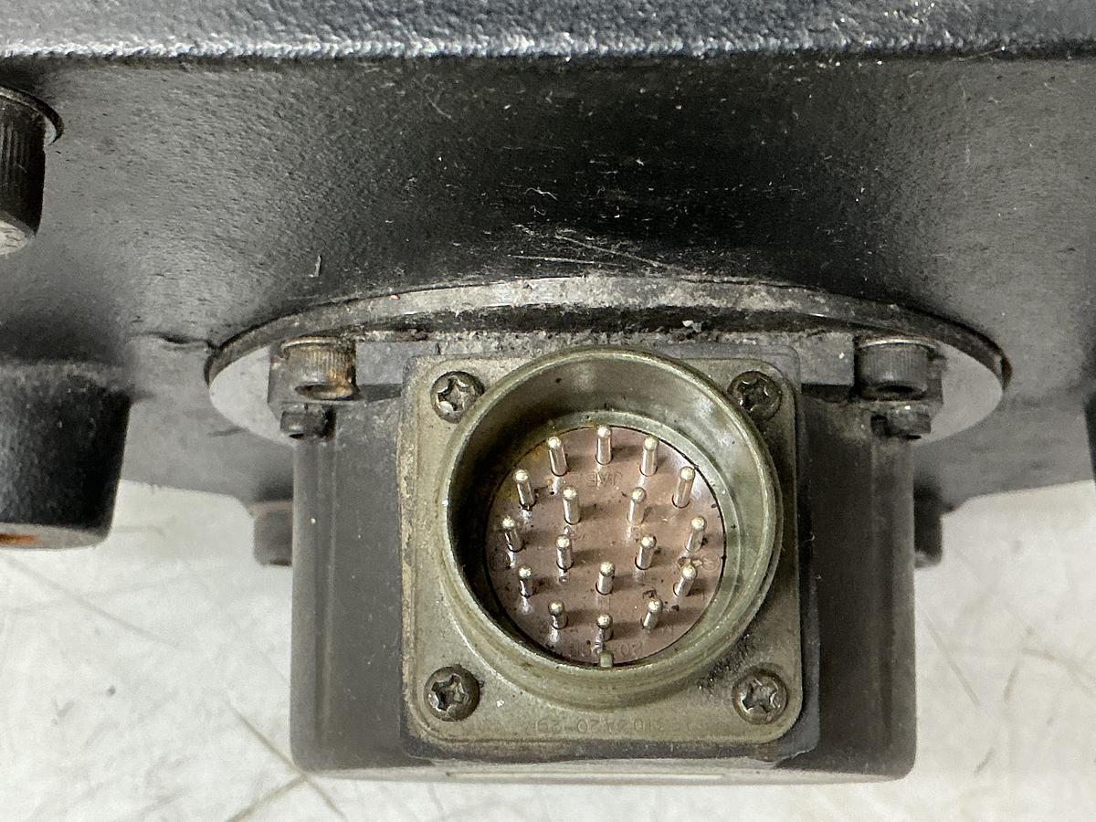 Used SHIBAURA MGM13KX9G