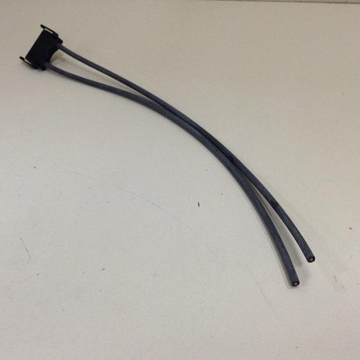 Used GENERAL CABLE General Cable CABLE 16 AWG #82072