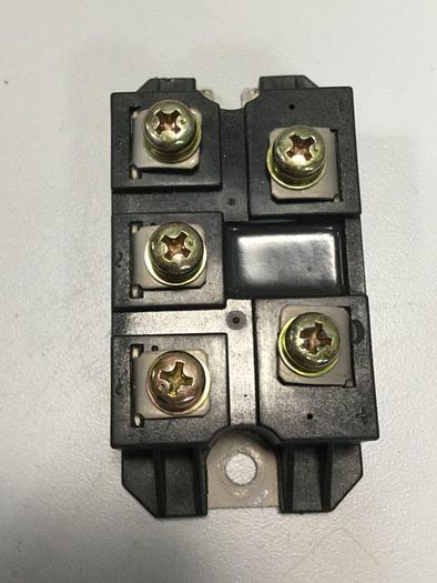 Used SANREX Bridge Rectifier DF100BA80 #103649