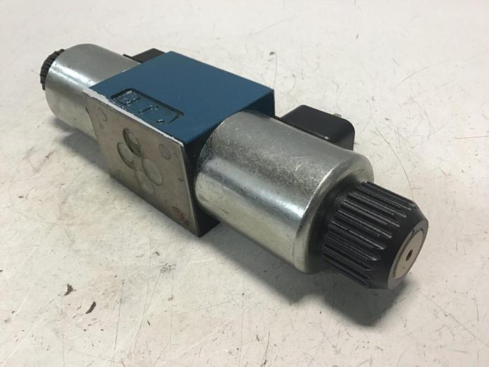 Used BOSCH Valve 0 810 091 240 Used