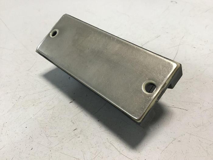 Used MITSUBISHI Power Module Supply RM300HA-24F Used