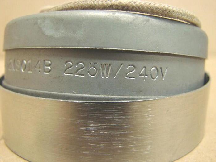 PSE 225 Watt Heater Band 2MS014B #12885