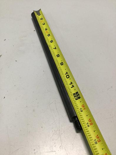 Used VAN DORN Clamp Guide Pin 308147ST #111098