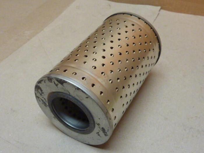 Used PARKER Filter 228468 #32746