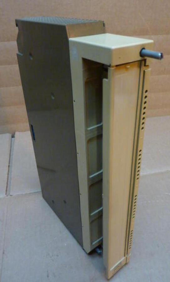 Used SIEMENS Digital Input Module 6ES5 430-7LA12 USED
