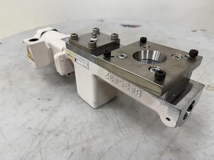 Used Mitsubishi GM-JW