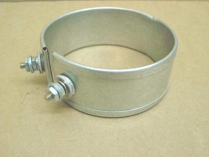 APPLIED INSTRUMENTS 625 Watt Heater Band A-34C141-X #12841