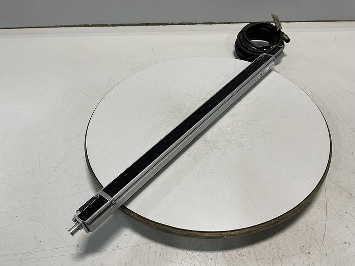 Used KEYENCE CORP SL-C24H-R