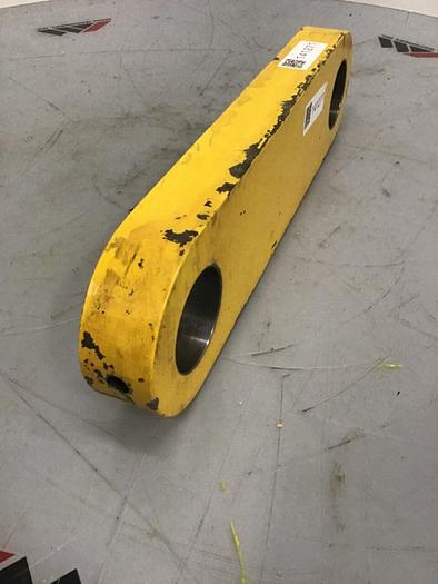 Used VAN DORN Front Link Outside 302593 #141271