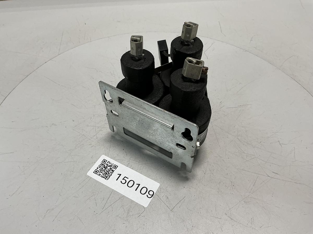 Used MDI 335NO-120A-18