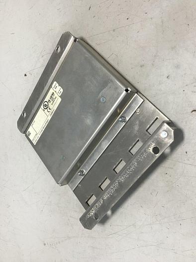 Used SIGMATEK Module 12-002-41 C-DIAS #135853