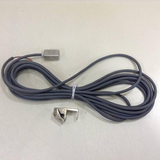 DESTACO Cylinder Reed Switch 810152 #82166