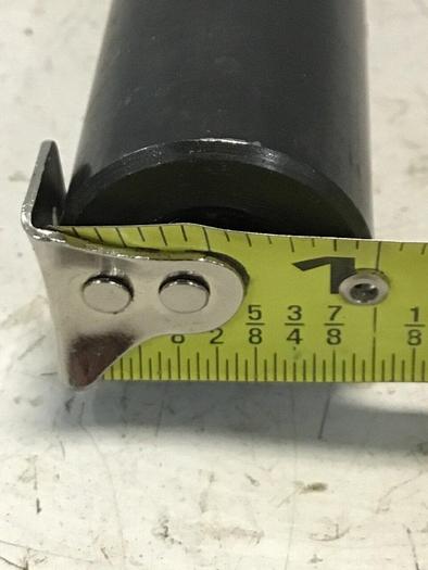 Used VAN DORN Crosshead Slide Brace Support 170-RS-9.4F / CSBS #120421