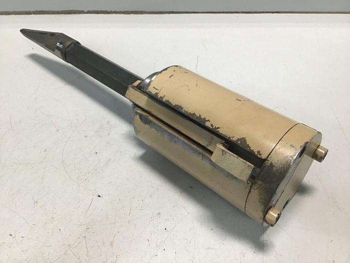 Used ENGEL Mold Lock ES2000/450-37 / ML #117211