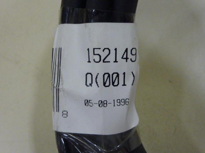 MILLER ELECTRIC Circuit Board DVC Kit 152146 #49170