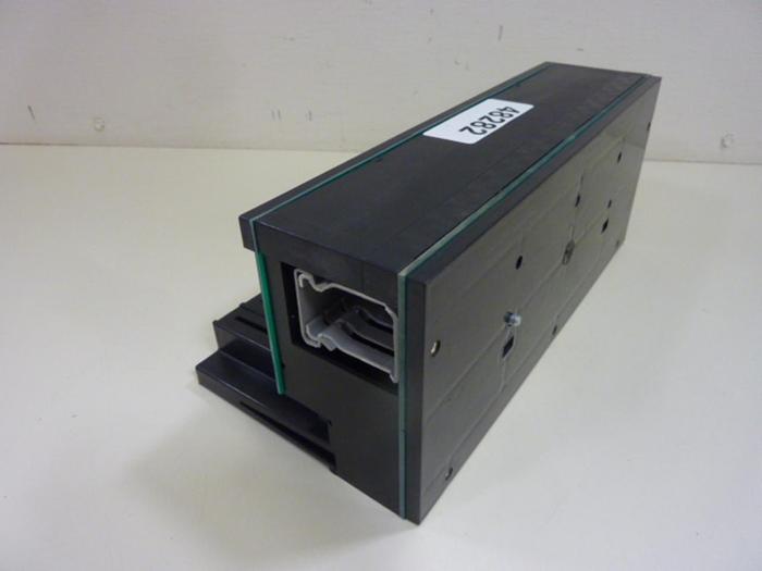 Used OPTO 22 I/O Module MISTIC 200 #48285