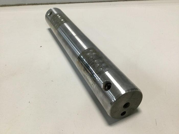 Used VAN DORN Toggle Pin 308190FI #111081