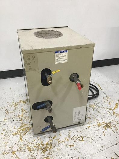 Used THERMAL CARE Thermolator RA090803 Used