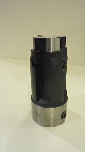 KOMET Boring Tool UB8703820 #42630