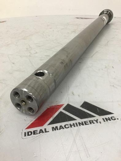 Used ENGEL Push Rod ES300/65HL / ER Used