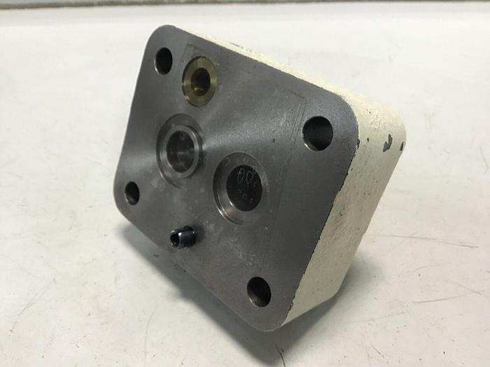 Used TOKIMEC VICKERS Valve C2PG-805-S3-11 Used