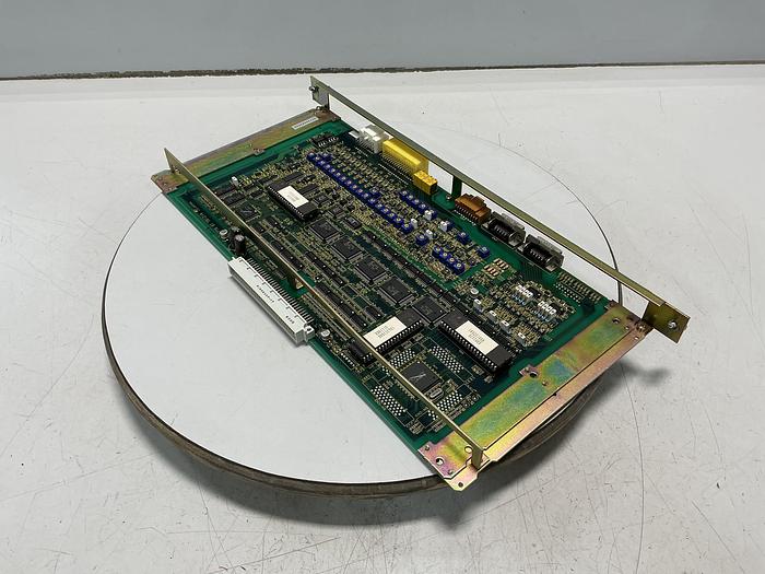 Used FUJI F770 61 78(2)A