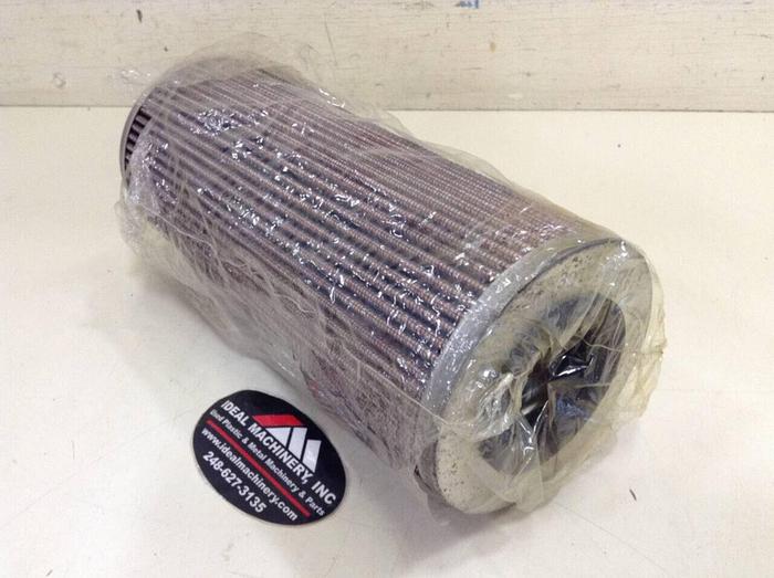 CIMTEK Filter 30132 #74510