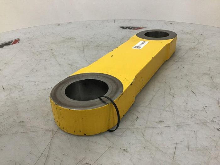 Used VAN DORN Toggle Link 46765 #138859