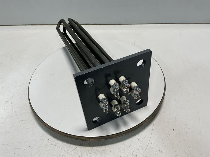 Used TEMPCO TPN01172