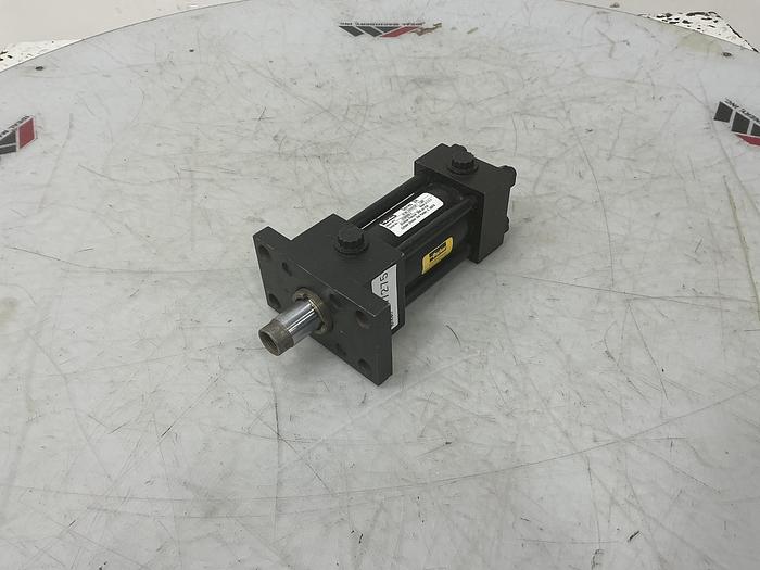 Used PARKER 02.00 J2HUS13A/2.500