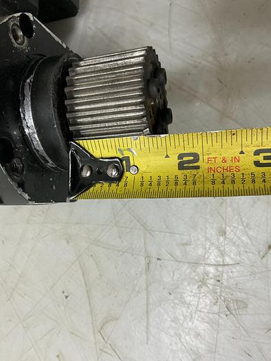 Used GENERIC 8MSA3L.R0-44