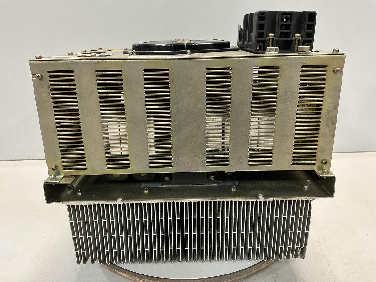 Used TOSHIBA AR180A