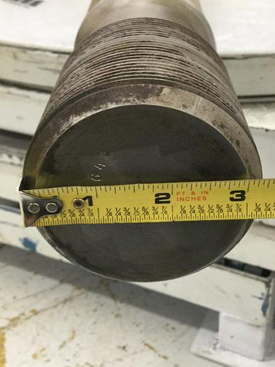 Used CINCINNATI MILACRON Tie Bar 5025643 Used