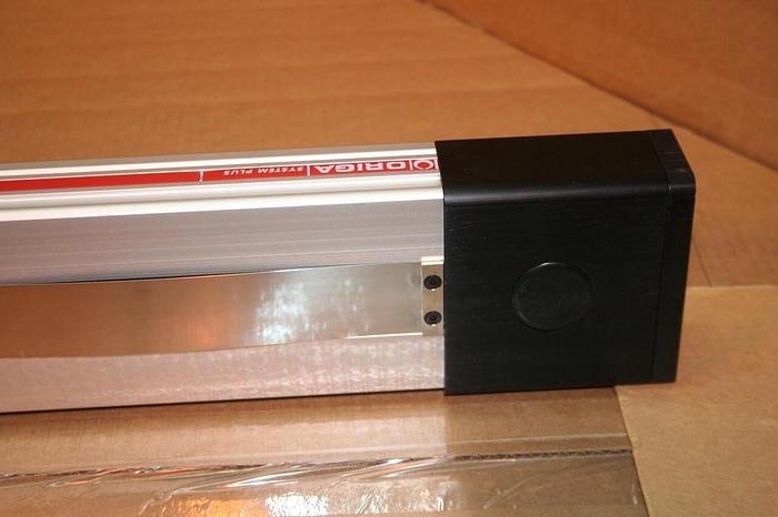 ORIGA Modular Linear Transducer R30K10Y00000-01200 Used